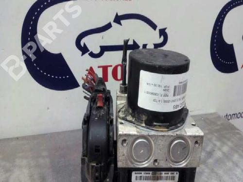 Used Other SEAT IBIZA III (6L1) [2002-2009]  1709501