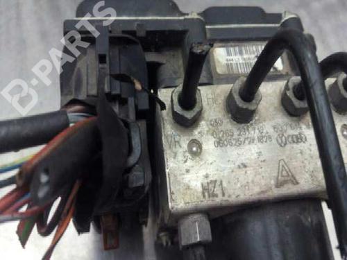 Other SEAT IBIZA III (6L1)  | BP1709501O1 