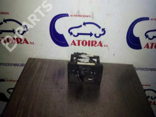 Used Headlight switch FORD MONDEO III (B5Y) 2.0 TDCi (130 hp) 1332778