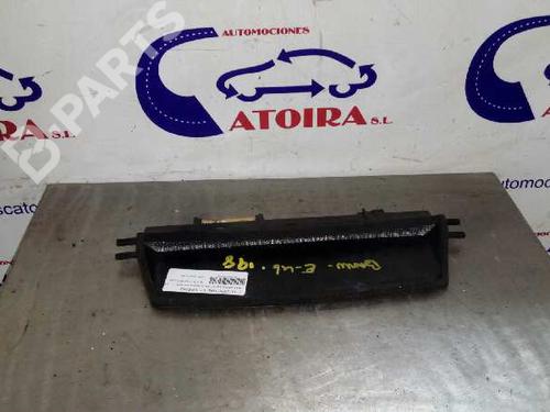 Used Third brake light Third brake light BMW 3 (E46) 328 i (193 hp) 1718005 1718005