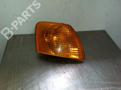 Used Right front indicator Right front indicator VW PASSAT B5 (3B2) 1.9 TDI (110 hp) 577226 577226