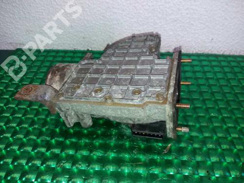 Mass air flow sensor TOYOTA PREVIA II (_R3_) 2.0 D-4D (CLR30_, CLR30R) | BP2682892M95 