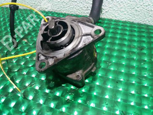 Ausrücklager FIAT PUNTO 188 PANDA 169 STILO 192 SEICENTO 187 DOBLO Cargo 223 Ausrücklager FIAT PUNTO 188 PANDA 169 STILO 192 SEICENTO 187 DOBLO Cargo 223