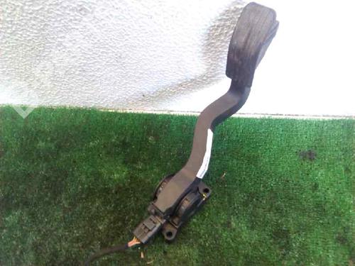 Pedal Pedal 1616957 1616957