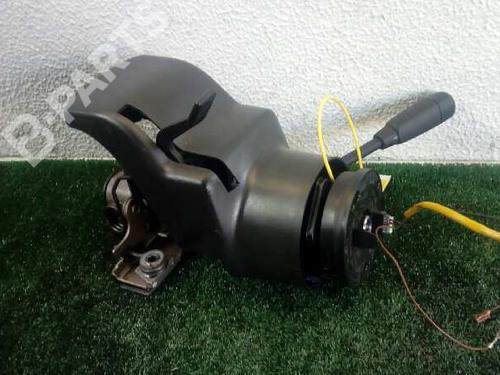 Used Switch MERCEDES-BENZ VITO / MIXTO Van (W639) 113 CDI (639.601, 639.603, 639.605) (136 hp) 2239884