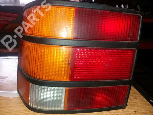 Luna delantera derecha RENAULT SUPER 5 (B/C40_) 1.1 (B/C/401, B/C40H) (45 hp) 7701624023 | 7701624023 |