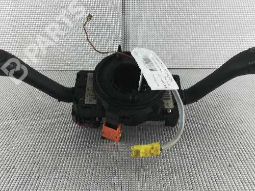Used Switch SEAT LEON (1M1) [1999-2006]  1672165