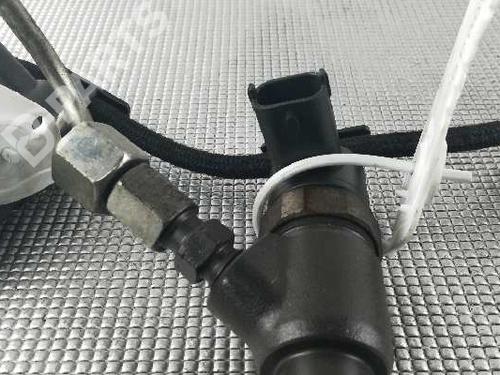 Iniettori OPEL CORSA D (S07) 1.3 CDTI (L08, L68) | BP1971541M100 