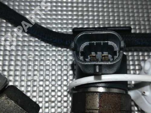 Iniettori OPEL CORSA D (S07) 1.3 CDTI (L08, L68) | BP1971541M100 