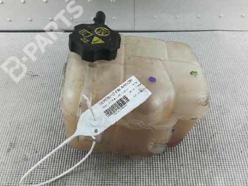 expansion-tank-opel-astra-j-p10-17-cdti-68-13370133-2009-2010-2011-2012-2013-2014-2015-2016-2827265 main image