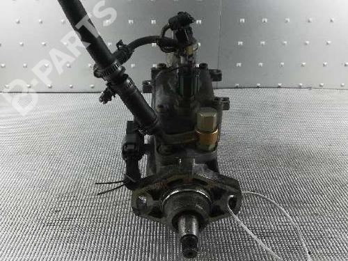 Used Injection pump Injection pump OPEL COMBO Box Body/MPV [2001-2026] 3268687 3268687