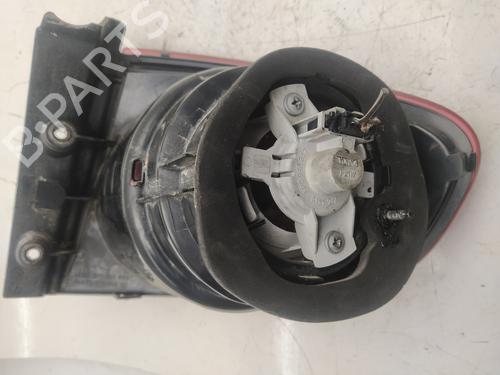 Left taillight SEAT ALTEA (5P1)  | BP16029063C34 