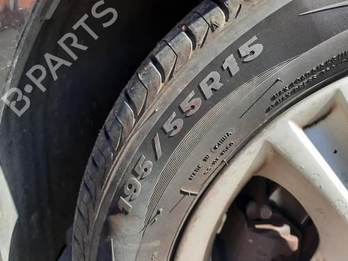 Switch SEAT IBIZA III (6L1) | BP9839501I30