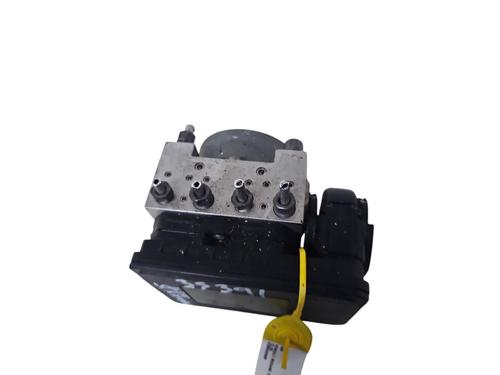 ABS pump RENAULT MEGANE IV Hatchback (B9A/M/N_) 1.5 dCi 110 (B9A3) | BP39185314M43 - Image 2