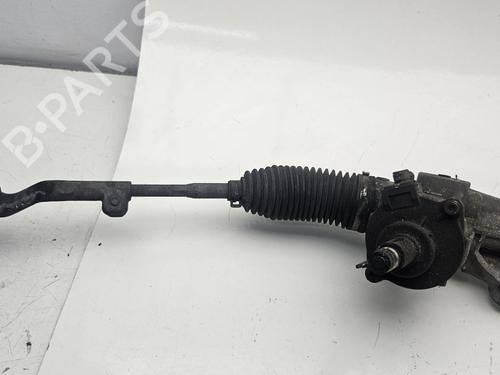 Used Steering rack BMW 1 (F20) 116 d (116 hp) 31332496