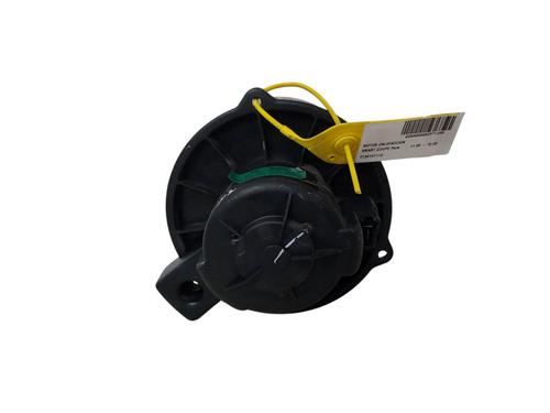 Motor da chauffage Motor da chauffage 38288235 38288235
