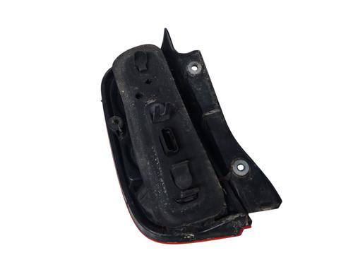 Used Right taillight Right taillight NISSAN MICRA III (K12) [2002-2011] 33462312 33462312