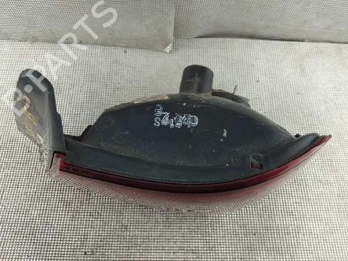 Right taillight HYUNDAI ACCENT II (LC) 1.3 | BP3460115C35 