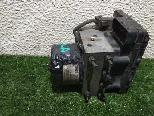 ABS pump TOYOTA COROLLA Compact (_E11_) 1.4 (ZZE111_, ZZE111R) | BP1880552M43 