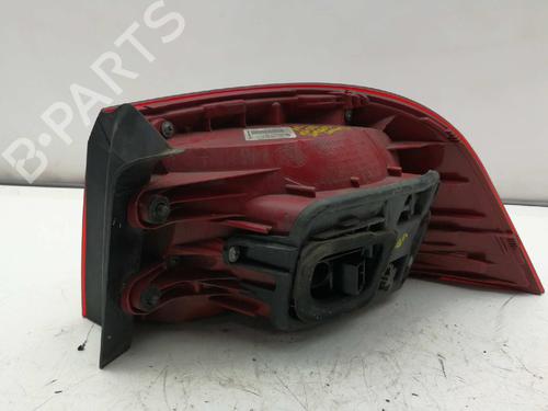 Left taillight VW PASSAT B7 Variant (365) | BP3652410C34