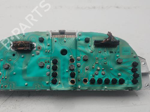 Instrument cluster HYUNDAI TERRACAN (HP) | BP30540047C47