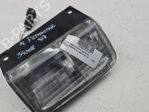 BP30000301C82 main image