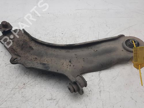 Used Right front suspension arm RENAULT KANGOO / GRAND KANGOO II (KW0/1_) [2008-2025]  7217800
