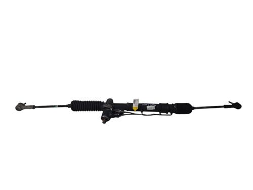 Used Steering rack Steering rack KIA CERATO I Saloon (LD) 1.6 (105 hp) 40514268 40514268