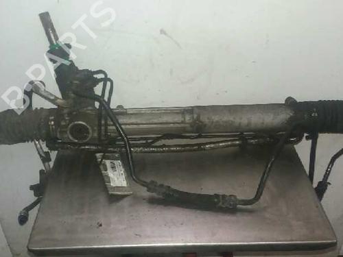 Used Steering rack CITROËN C5 I (DC_) 2.0 16V (DCRFNC, DCRFNF) (136 hp) 211159