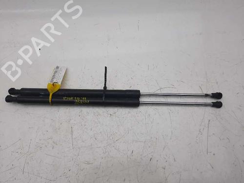 Used Tailgate lift support PEUGEOT 308 I (4A_, 4C_) [2007-2016]  14065314