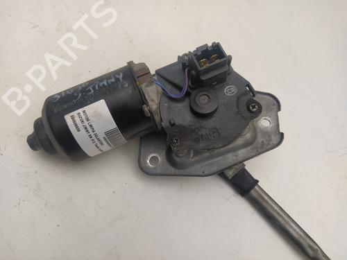 Viskermotor vindrute SUZUKI JIMNY Closed Off-Road Vehicle (SN)  | BP16150203M29 