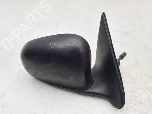 Right mirror ROVER 45 I Saloon (RT)  | BP7760131C27 
