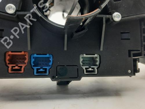 Switch CITROËN C5 II (RC_)  | BP25469968I30 