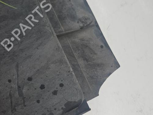 Radiator fan TOYOTA AURIS (_E15_) | BP29299098M35