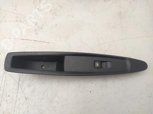 Used Right front window switch CITROËN C4 I (LC_) [2004-2014]  16755480