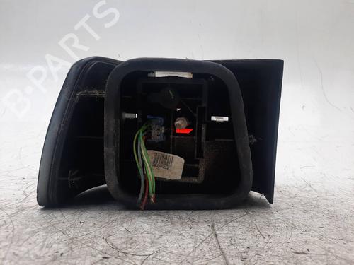 Right taillight CITROËN XANTIA (X2) 1.9 Turbo D | BP9847045C35 