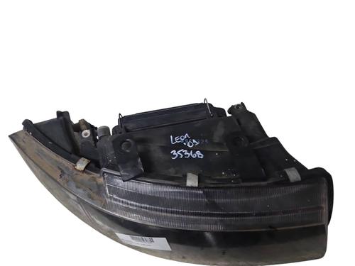 Right headlight SEAT LEON (1M1) | BP38870667C29 - Image 3