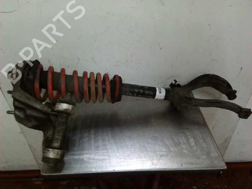 Used Left front shock absorber ALFA ROMEO 147 (937_) 1.6 16V T.SPARK ECO (937.AXA1A, 937.BXA1A) (105 hp) 577045