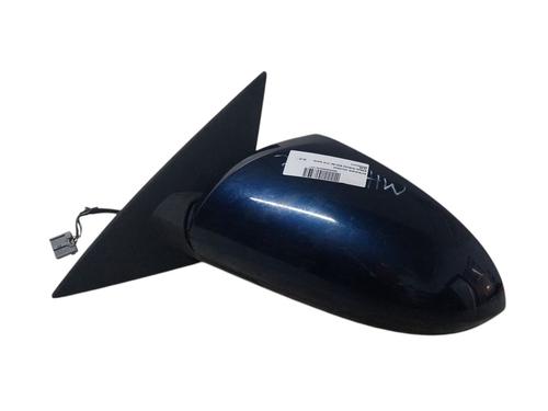 Used Left mirror Left mirror NISSAN PRIMERA (P12) 2.2 Di (126 hp) 35974603 35974603
