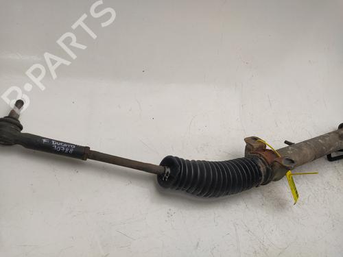 Used Steering rack FIAT DUCATO Van (230_) [1994-2005]  22685323