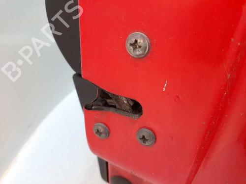 Front right lock FORD PUMA (EC_)  | BP6523770C97 