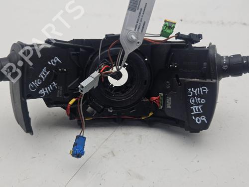 BP30175617I30 main image