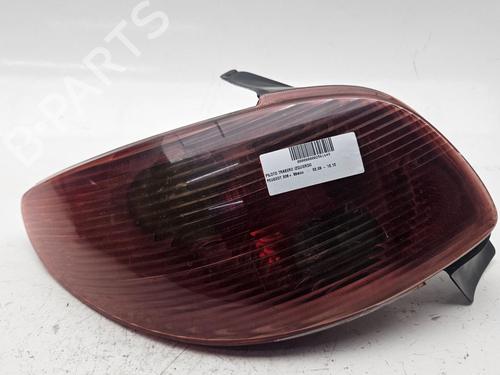 BP30847324C34 main image