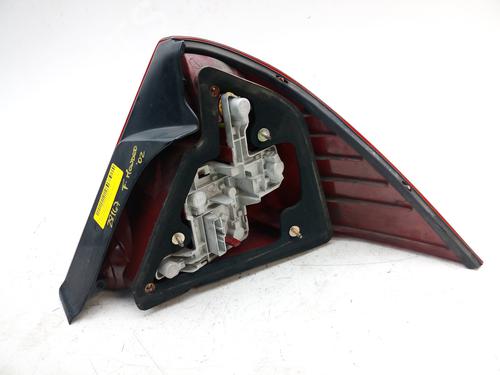 Used Left taillight FORD MONDEO III (B5Y) 2.0 16V TDDi / TDCi (115 hp) 7919148