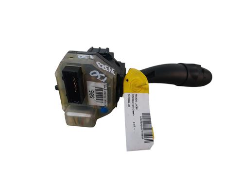 Used Headlight switch Headlight switch 37757298 37757298