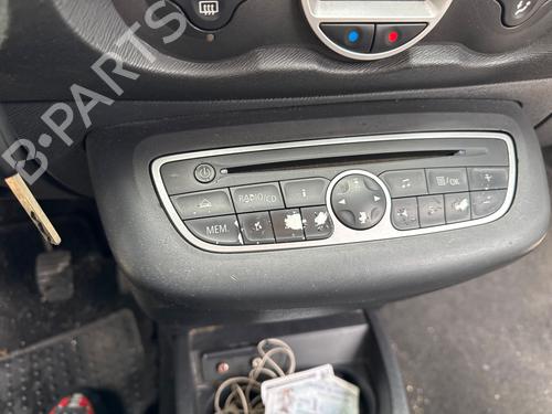 BP32088156E6 main image