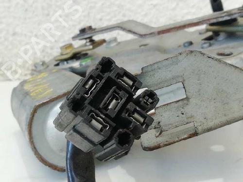 Rear wiper motor CITROËN XANTIA (X1_, X2_) 1.9 Turbo D | BP5585913M102 