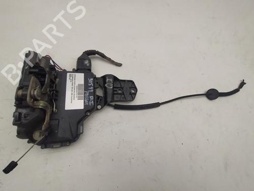 Front left lock VW PASSAT B5.5 (3B3)  | BP16150190C98 