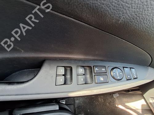 left-front-window-switch-hyundai-tucson-tl-tle-2015-2016-2017-2018-2019-2020-2021-2022-2023-34251694 main image