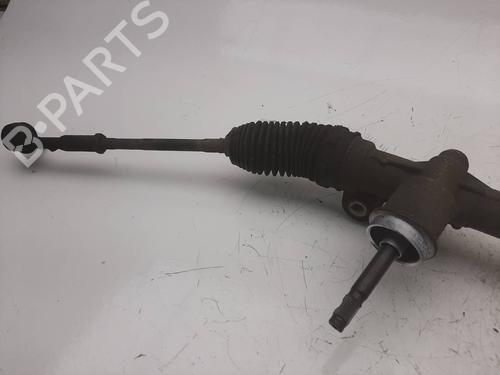Steering rack FIAT PUNTO EVO (199_) 1.3 D Multijet (199AXC1A, 199BXC1A, 199AXT1A, 199BXT1A) | BP6539419M22 